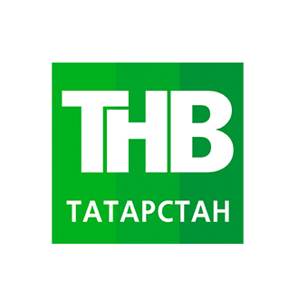 ТНВ